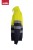 Linato-Velilla-Odziez-techniczna-wysoka-widocznosc-bluza-dlugi-rekaw-305701_61_20_3.jpg