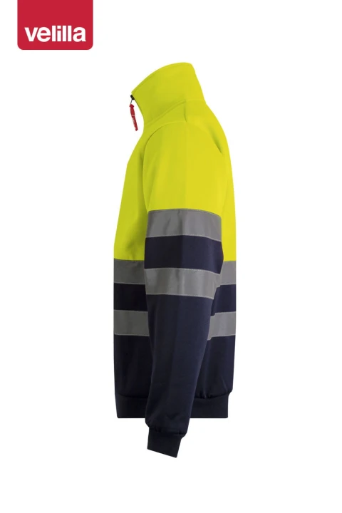 Linato-Velilla-Odziez-techniczna-wysoka-widocznosc-bluza-dlugi-rekaw-305701_61_20_3.jpg