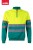 Linato-Velilla-Odziez-techniczna-wysoka-widocznosc-bluza-dlugi-rekaw-305701_02_20_1.jpg