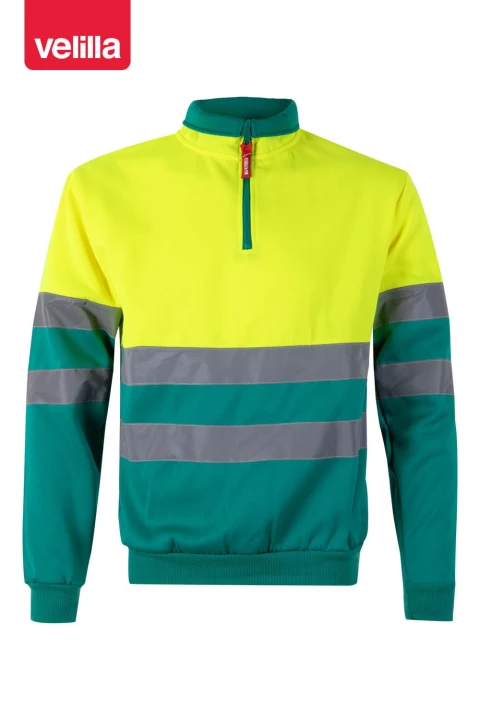 Linato-Velilla-Odziez-techniczna-wysoka-widocznosc-bluza-dlugi-rekaw-305701_02_20_1.jpg