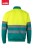 Linato-Velilla-Odziez-techniczna-wysoka-widocznosc-bluza-dlugi-rekaw-305701_02_20_2.jpg