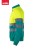 Linato-Velilla-Odziez-techniczna-wysoka-widocznosc-bluza-dlugi-rekaw-305701_02_20_3.jpg