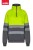 Linato-Velilla-Odziez-techniczna-wysoka-widocznosc-bluza-dlugi-rekaw-305701_08_20_1.jpg