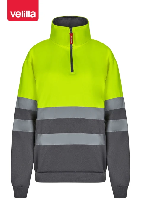 Linato-Velilla-Odziez-techniczna-wysoka-widocznosc-bluza-dlugi-rekaw-305701_08_20_1.jpg