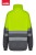 Linato-Velilla-Odziez-techniczna-wysoka-widocznosc-bluza-dlugi-rekaw-305701_08_20_2.jpg