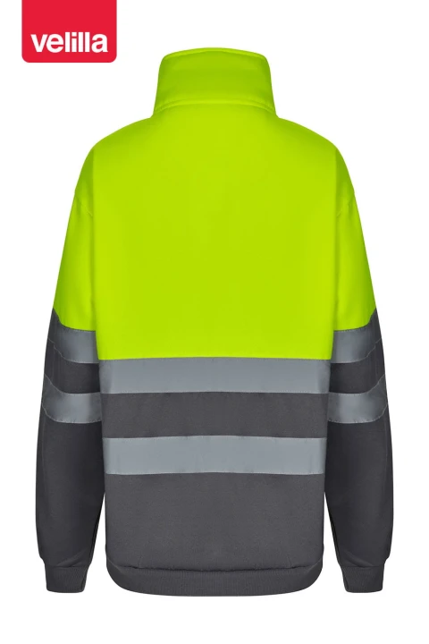 Linato-Velilla-Odziez-techniczna-wysoka-widocznosc-bluza-dlugi-rekaw-305701_08_20_2.jpg