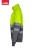 Linato-Velilla-Odziez-techniczna-wysoka-widocznosc-bluza-dlugi-rekaw-305701_08_20_3.jpg