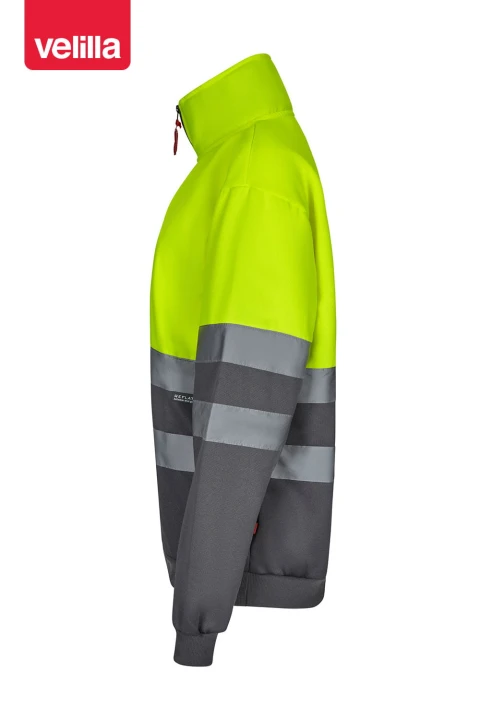 Linato-Velilla-Odziez-techniczna-wysoka-widocznosc-bluza-dlugi-rekaw-305701_08_20_3.jpg