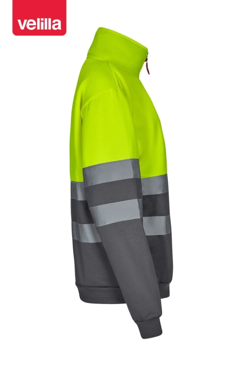 Linato-Velilla-Odziez-techniczna-wysoka-widocznosc-bluza-dlugi-rekaw-305701_08_20_4.jpg