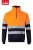 Linato-Velilla-Odziez-techniczna-wysoka-widocznosc-bluza-dlugi-rekaw-305701_61_19_1.jpg