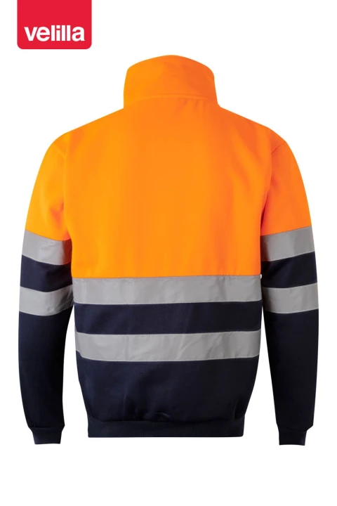 Linato-Velilla-Odziez-techniczna-wysoka-widocznosc-bluza-dlugi-rekaw-305701_61_19_2.jpg