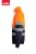 Linato-Velilla-Odziez-techniczna-wysoka-widocznosc-bluza-dlugi-rekaw-305701_61_19_3.jpg
