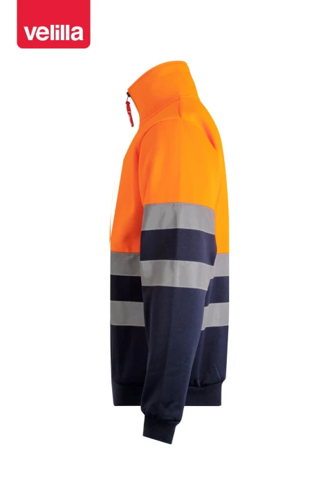 Linato-Velilla-Odziez-techniczna-wysoka-widocznosc-bluza-dlugi-rekaw-305701_61_19_3.jpg