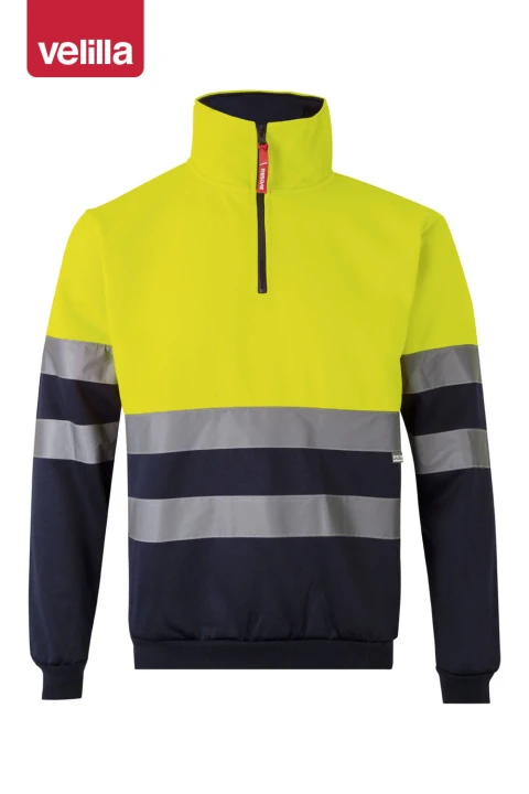 Linato-Velilla-Odziez-techniczna-wysoka-widocznosc-bluza-dlugi-rekaw-305701_61_20_1.jpg