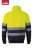 Linato-Velilla-Odziez-techniczna-wysoka-widocznosc-bluza-dlugi-rekaw-305701_61_20_2.jpg