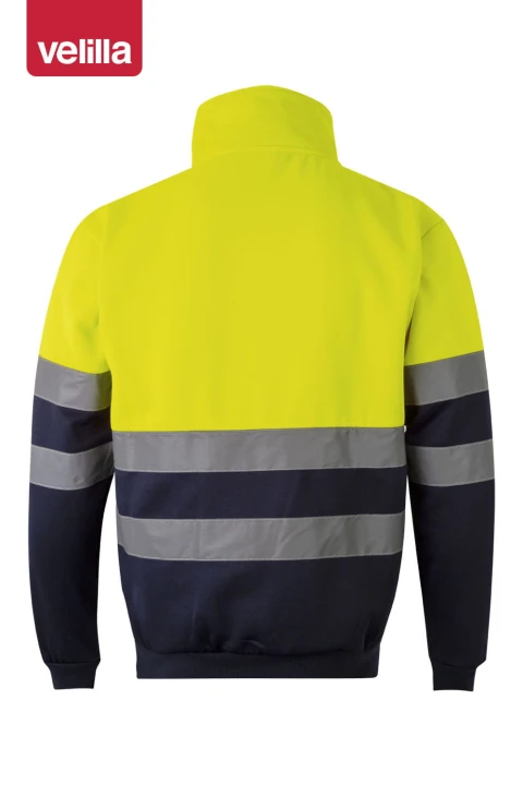 Linato-Velilla-Odziez-techniczna-wysoka-widocznosc-bluza-dlugi-rekaw-305701_61_20_2.jpg