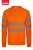 Linato-Velilla-Odziez-techniczna-wysoka-widocznosc-bluza-dlugi-rekaw-305634_19_1.jpg