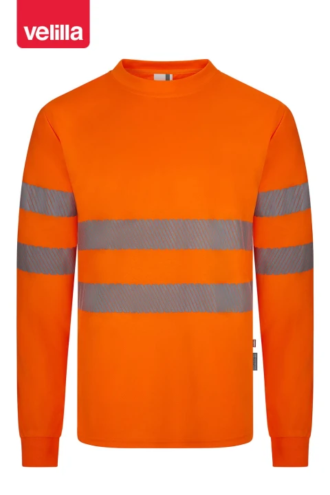 Linato-Velilla-Odziez-techniczna-wysoka-widocznosc-bluza-dlugi-rekaw-305634_19_1.jpg