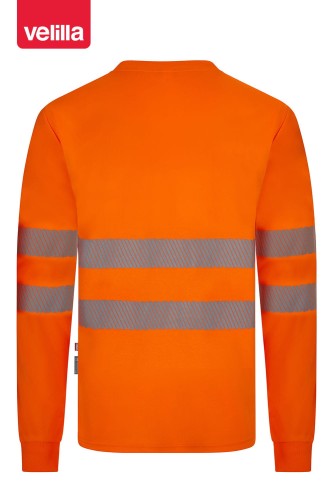 Linato-Velilla-Odziez-techniczna-wysoka-widocznosc-bluza-dlugi-rekaw-305634_19_2.jpg