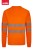 Linato-Velilla-Odziez-techniczna-wysoka-widocznosc-bluza-dlugi-rekaw-305634_19_2.jpg