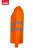 Linato-Velilla-Odziez-techniczna-wysoka-widocznosc-bluza-dlugi-rekaw-305634_19_3.jpg