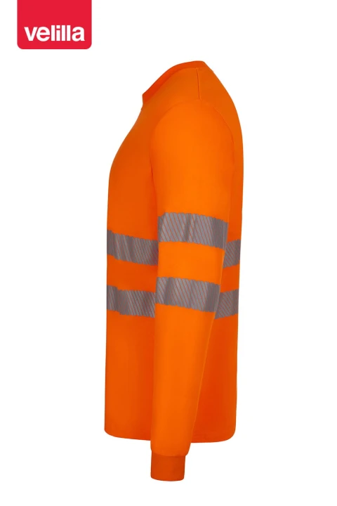 Linato-Velilla-Odziez-techniczna-wysoka-widocznosc-bluza-dlugi-rekaw-305634_19_3.jpg