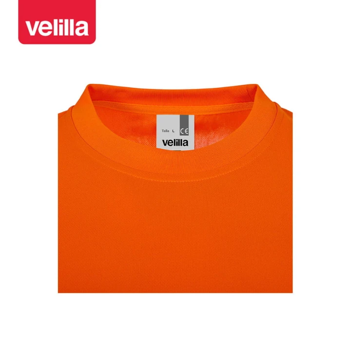 Linato-Velilla-Odziez-techniczna-wysoka-widocznosc-bluza-dlugi-rekaw-305634_19_20.jpg