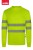 Linato-Velilla-Odziez-techniczna-wysoka-widocznosc-bluza-dlugi-rekaw-305634_20_1.jpg