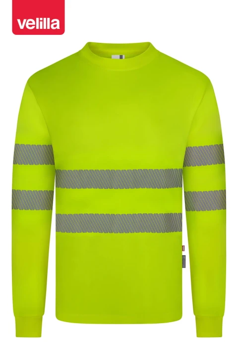 Linato-Velilla-Odziez-techniczna-wysoka-widocznosc-bluza-dlugi-rekaw-305634_20_1.jpg