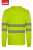 Linato-Velilla-Odziez-techniczna-wysoka-widocznosc-bluza-dlugi-rekaw-305634_20_2.jpg