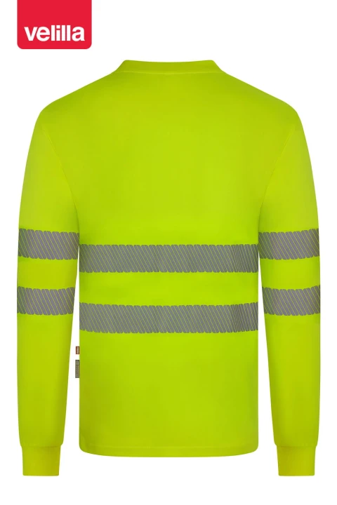 Linato-Velilla-Odziez-techniczna-wysoka-widocznosc-bluza-dlugi-rekaw-305634_20_2.jpg
