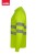 Linato-Velilla-Odziez-techniczna-wysoka-widocznosc-bluza-dlugi-rekaw-305634_20_3.jpg