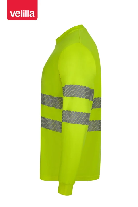 Linato-Velilla-Odziez-techniczna-wysoka-widocznosc-bluza-dlugi-rekaw-305634_20_3.jpg