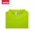Linato-Velilla-Odziez-techniczna-wysoka-widocznosc-bluza-dlugi-rekaw-305634_20_20.jpg