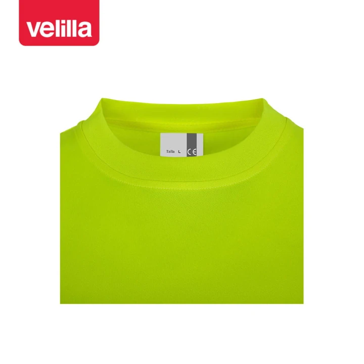 Linato-Velilla-Odziez-techniczna-wysoka-widocznosc-bluza-dlugi-rekaw-305634_20_20.jpg