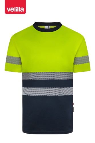 Linato-Velilla-Odziez-techniczna-wysoka-widocznosc-bluza-krotki-rekaw-305633_61_20_01.jpg