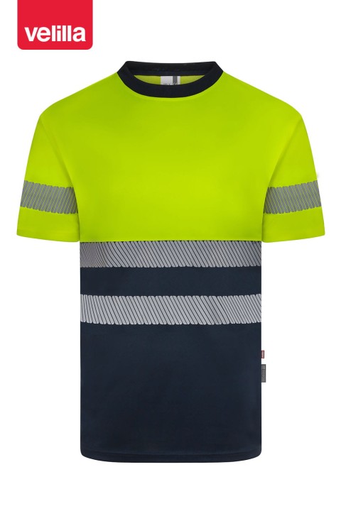 Linato-Velilla-Odziez-techniczna-wysoka-widocznosc-bluza-krotki-rekaw-305633_61_20_1.jpg