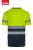 Linato-Velilla-Odziez-techniczna-wysoka-widocznosc-bluza-krotki-rekaw-305633_61_20_02.jpg
