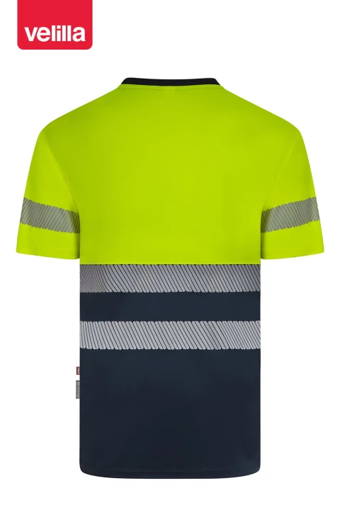 Linato-Velilla-Odziez-techniczna-wysoka-widocznosc-bluza-krotki-rekaw-305633_61_20_02.jpg