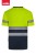 Linato-Velilla-Odziez-techniczna-wysoka-widocznosc-bluza-krotki-rekaw-305633_61_20_2.jpg