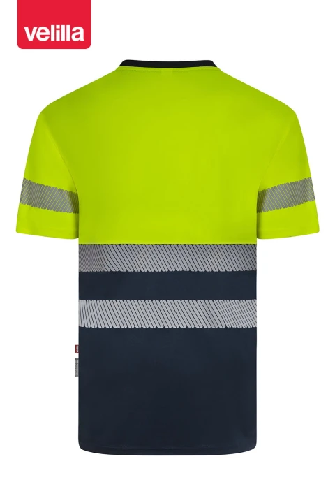 Linato-Velilla-Odziez-techniczna-wysoka-widocznosc-bluza-krotki-rekaw-305633_61_20_2.jpg