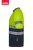 Linato-Velilla-Odziez-techniczna-wysoka-widocznosc-bluza-krotki-rekaw-305633_61_20_03.jpg