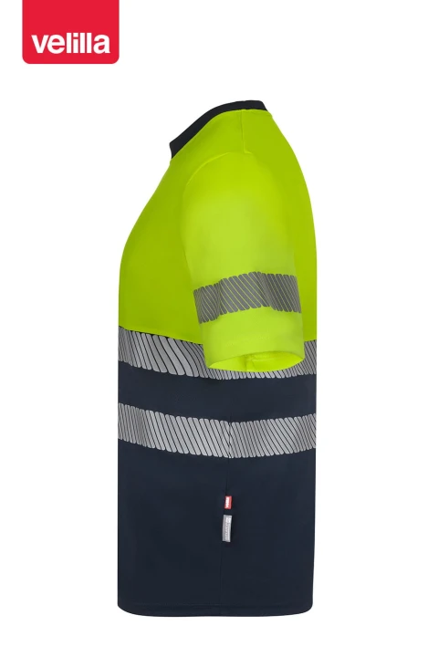 Linato-Velilla-Odziez-techniczna-wysoka-widocznosc-bluza-krotki-rekaw-305633_61_20_03.jpg