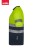Linato-Velilla-Odziez-techniczna-wysoka-widocznosc-bluza-krotki-rekaw-305633_61_20_3.jpg