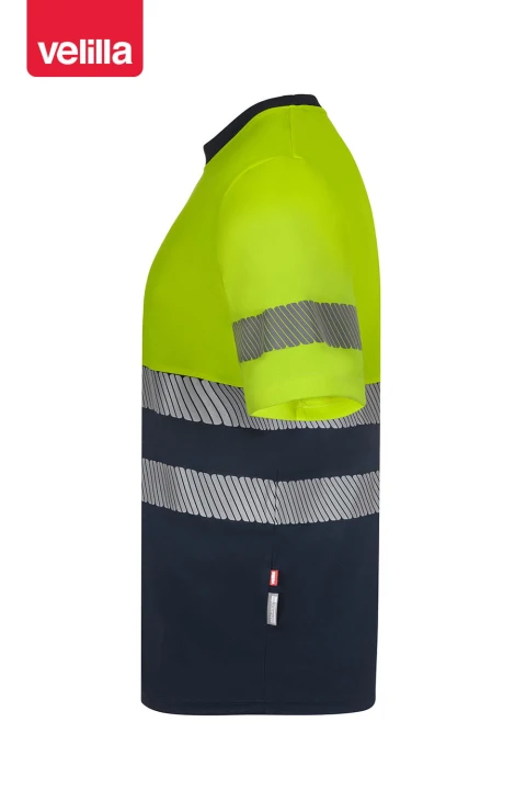 Linato-Velilla-Odziez-techniczna-wysoka-widocznosc-bluza-krotki-rekaw-305633_61_20_3.jpg