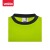 Linato-Velilla-Odziez-techniczna-wysoka-widocznosc-bluza-krotki-rekaw-305633_61_20_20.jpg