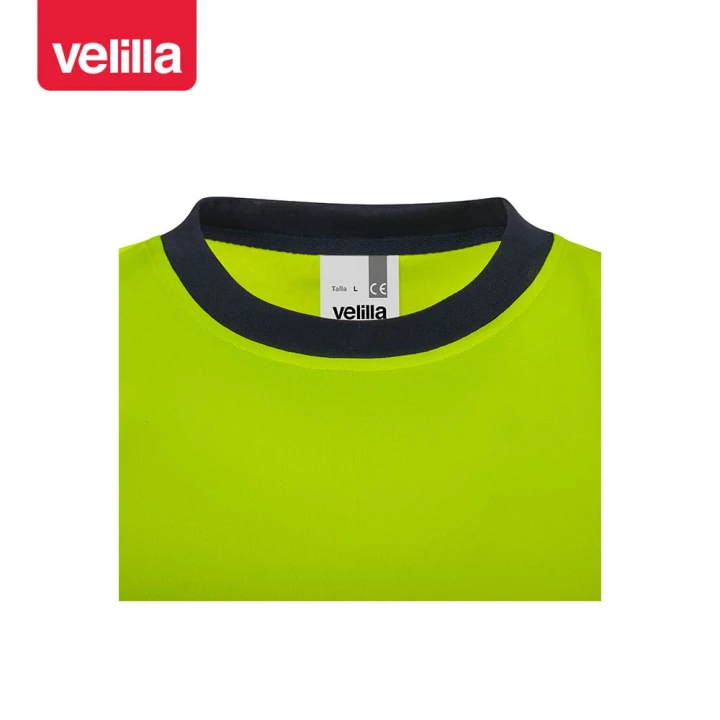 Linato-Velilla-Odziez-techniczna-wysoka-widocznosc-bluza-krotki-rekaw-305633_61_20_20.jpg