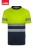 Linato-Velilla-Odziez-techniczna-wysoka-widocznosc-bluza-krotki-rekaw-305633_SERIE_1.jpg