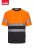 Linato-Velilla-Odziez-techniczna-wysoka-widocznosc-bluza-krotki-rekaw-305633_00_19_01.jpg