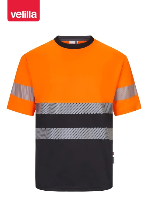 Linato-Velilla-Odziez-techniczna-wysoka-widocznosc-bluza-krotki-rekaw-305633_00_19_01.jpg